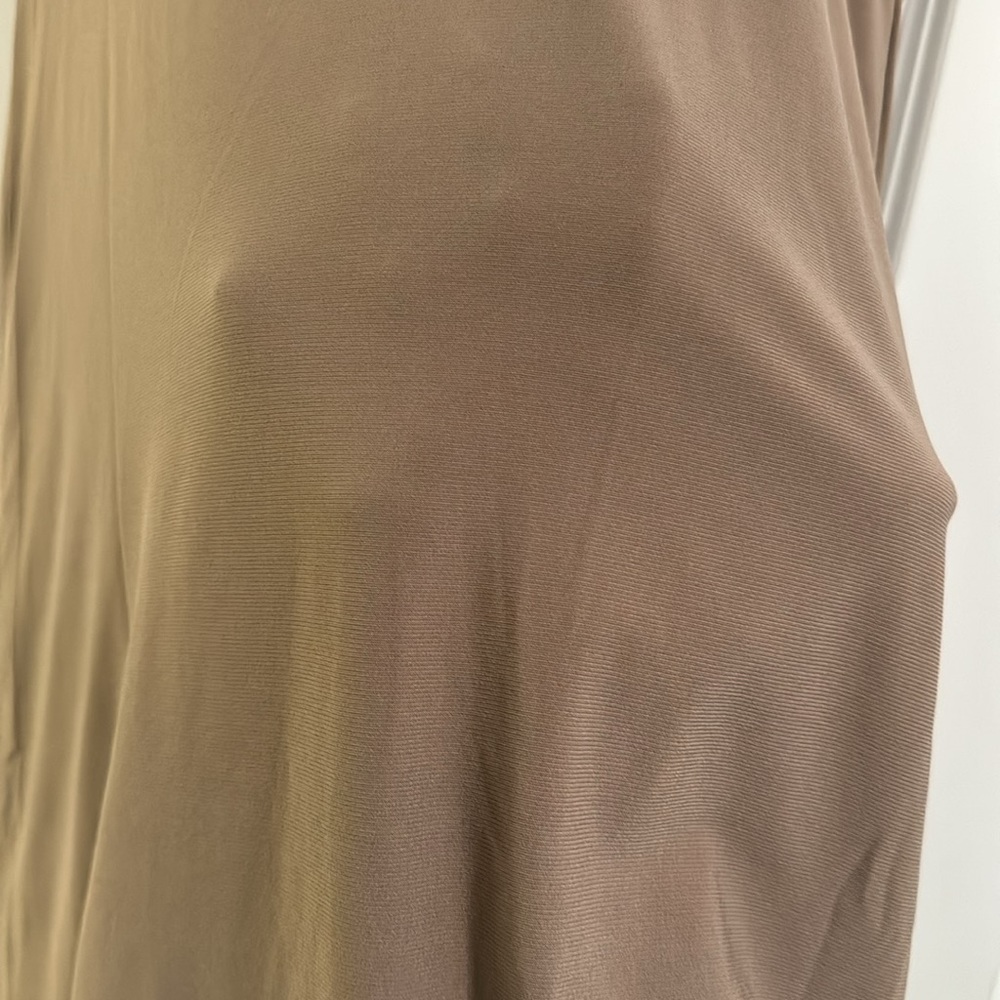 Favlux - Dress - large- Brand New - Picture 8 of 8